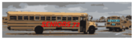 Dougherty County Seniors '72